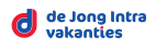 De Jong Intra Vakanties