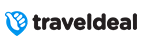 Traveldeal.nl