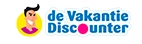 dé VakantieDiscounter